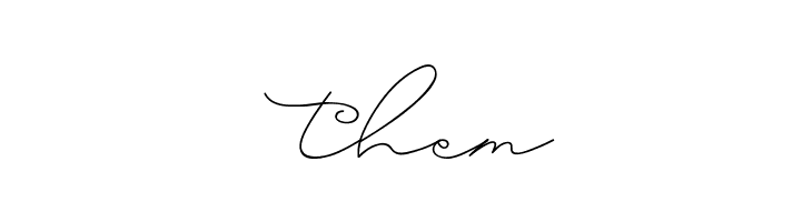 Agrandize Demo  Free Fonts Download