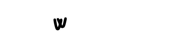 IM Handy DEMO Marker  Free Fonts Download