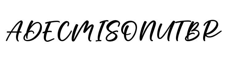 Adore  Free Fonts Download