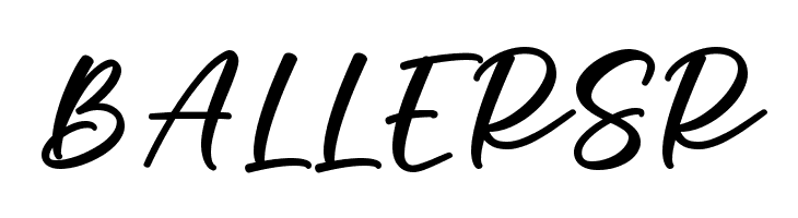 Adore  Free Fonts Download