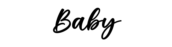 Adore  Free Fonts Download