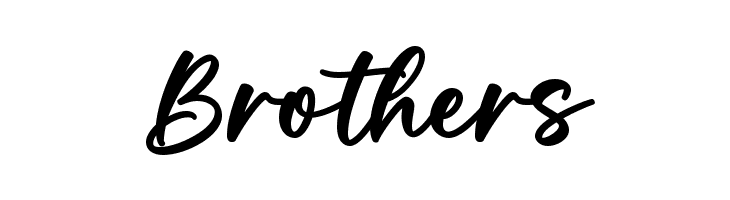 Adore  Free Fonts Download