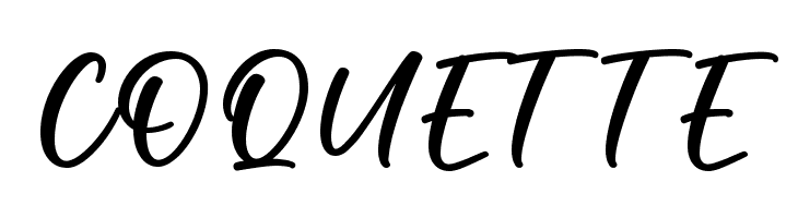 Adore  Free Fonts Download