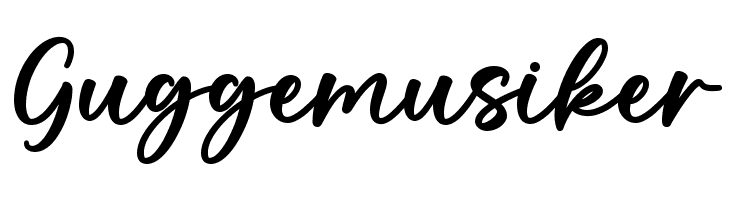 Adore  Free Fonts Download