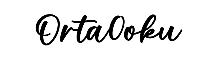 Adore  Free Fonts Download