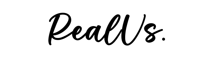 Adore  Free Fonts Download