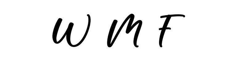 Adore  Free Fonts Download