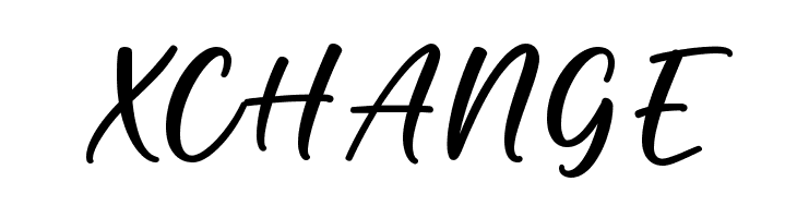 Adore  Free Fonts Download