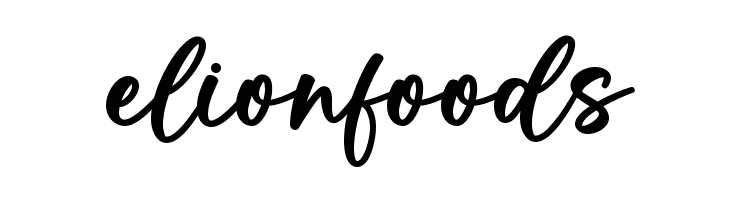 Adore  Free Fonts Download