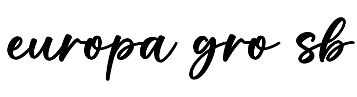 Adore  Free Fonts Download