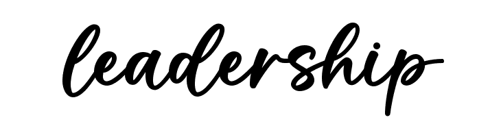 Adore  Free Fonts Download