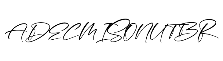 Madellina  Free Fonts Download