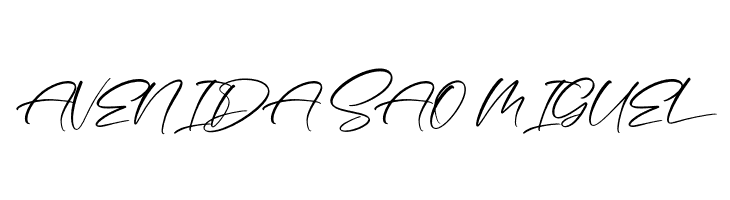 Madellina  Free Fonts Download