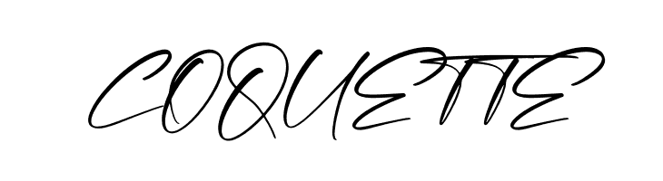 Madellina  Free Fonts Download