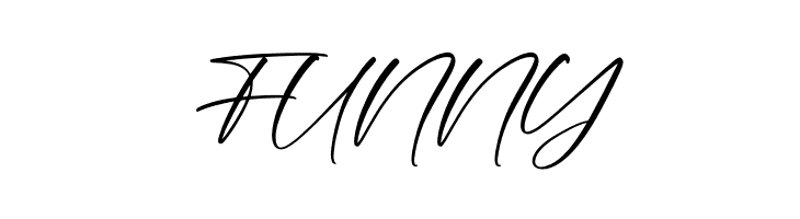 Madellina  Free Fonts Download