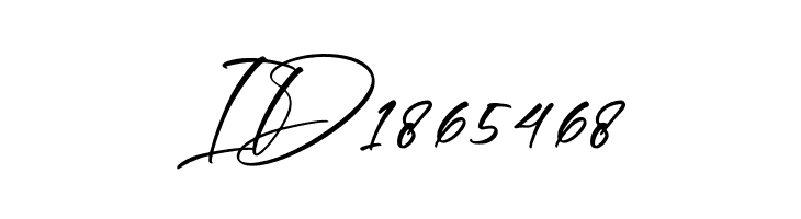 Madellina  Free Fonts Download