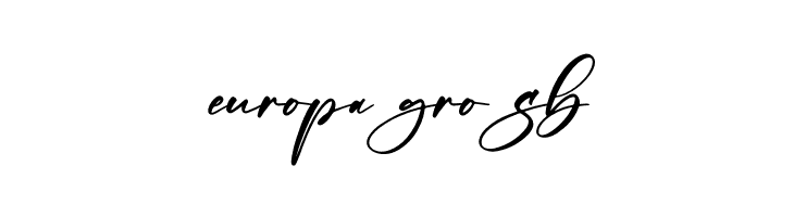 Madellina  Free Fonts Download