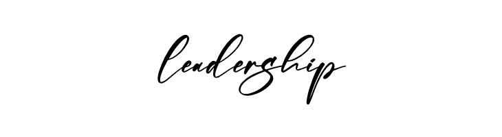 Madellina  Free Fonts Download