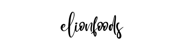 Established - Personal Use  Free Fonts Download
