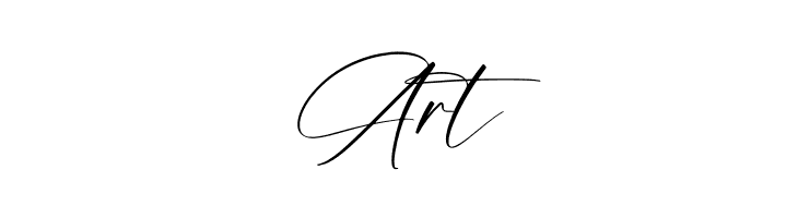 Amatera Hours  Free Fonts Download