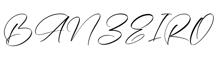 Amatera Hours  Free Fonts Download