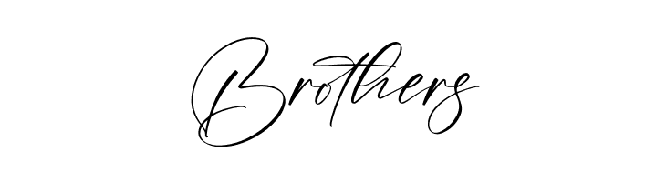 Amatera Hours  Free Fonts Download