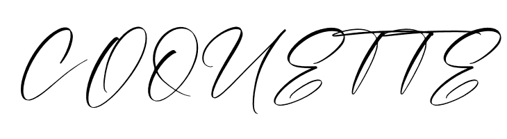 Amatera Hours  Free Fonts Download