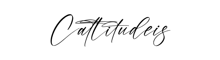 Amatera Hours  Free Fonts Download