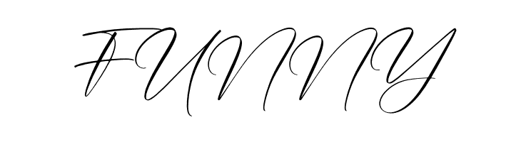 Amatera Hours  Free Fonts Download