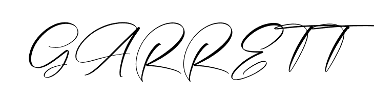 Amatera Hours  Free Fonts Download