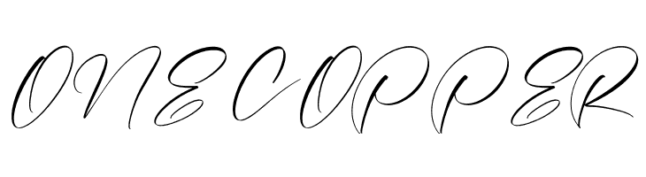 Amatera Hours  Free Fonts Download