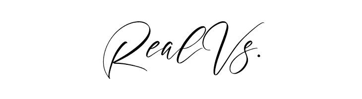 Amatera Hours  Free Fonts Download