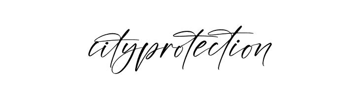 Amatera Hours  Free Fonts Download