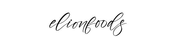 Amatera Hours  Free Fonts Download