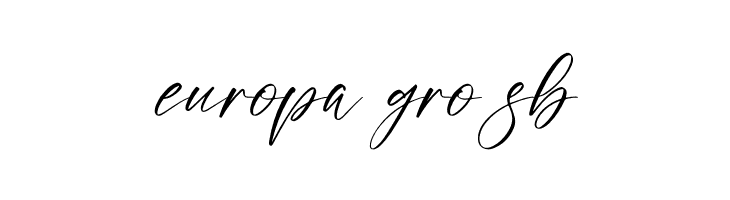 Amatera Hours  Free Fonts Download