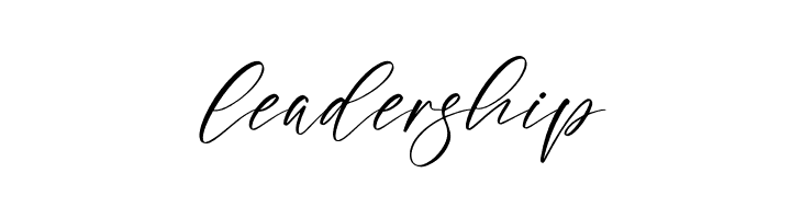 Amatera Hours  Free Fonts Download