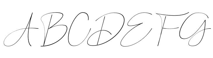 Pographic Italic  Free Fonts Download