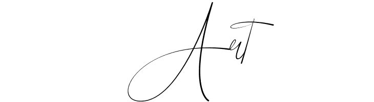 Pographic Italic  Free Fonts Download