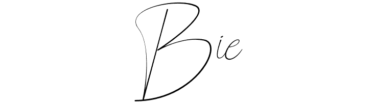 Pographic Italic  Free Fonts Download
