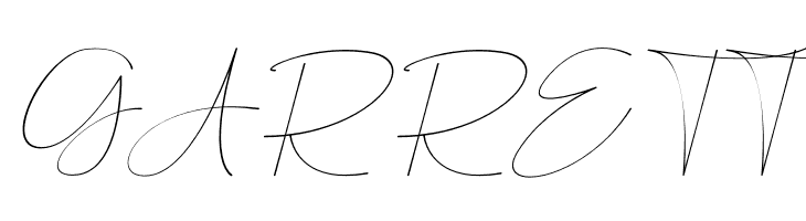 Pographic Italic  Free Fonts Download