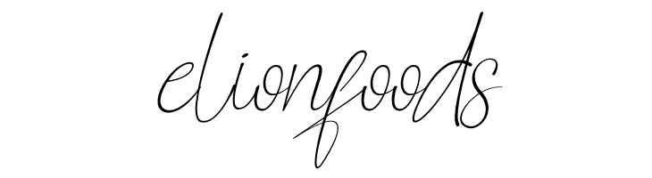 Pographic Italic  Free Fonts Download