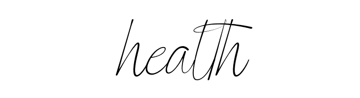 Pographic Italic  Free Fonts Download