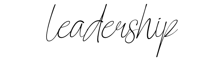 Pographic Italic  Free Fonts Download