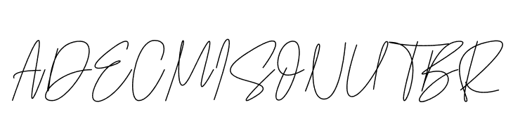 Himatany  Free Fonts Download