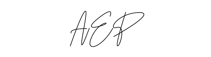 Himatany  Free Fonts Download
