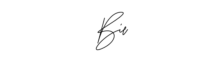 Himatany  Free Fonts Download