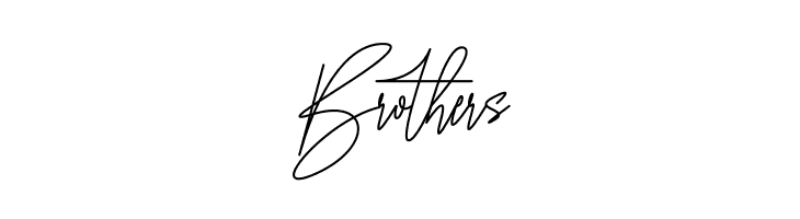 Himatany  Free Fonts Download