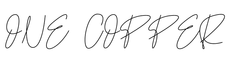 Himatany  Free Fonts Download