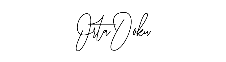 Himatany  Free Fonts Download