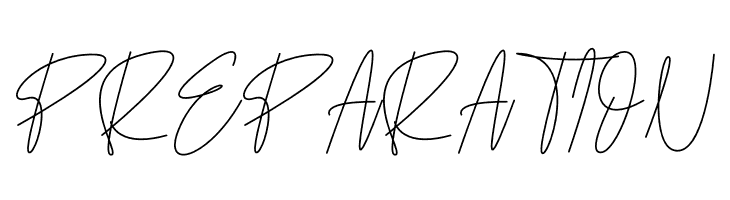 Himatany  Free Fonts Download